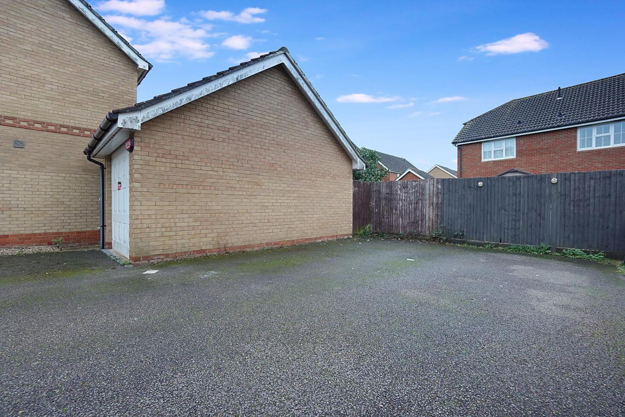 Comfortable Stylish Townhouse In Ashford Sleeps 5 Netflix 2 Parking Spaces Perfect For Contractors And Families Extérieur photo