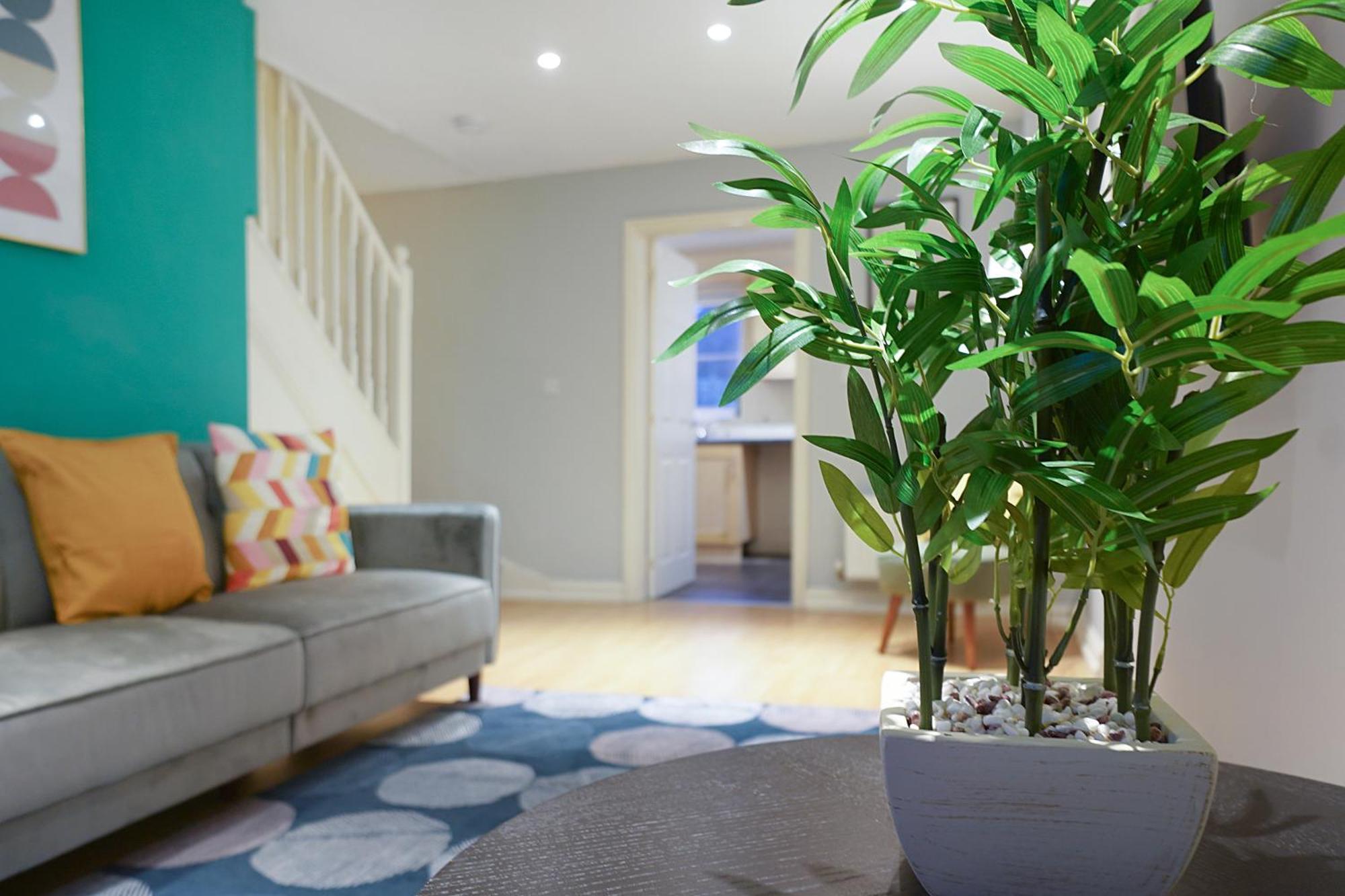 Comfortable Stylish Townhouse In Ashford Sleeps 5 Netflix 2 Parking Spaces Perfect For Contractors And Families Extérieur photo